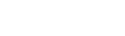 Imagen de fondo del footer disponible en todo el sitio