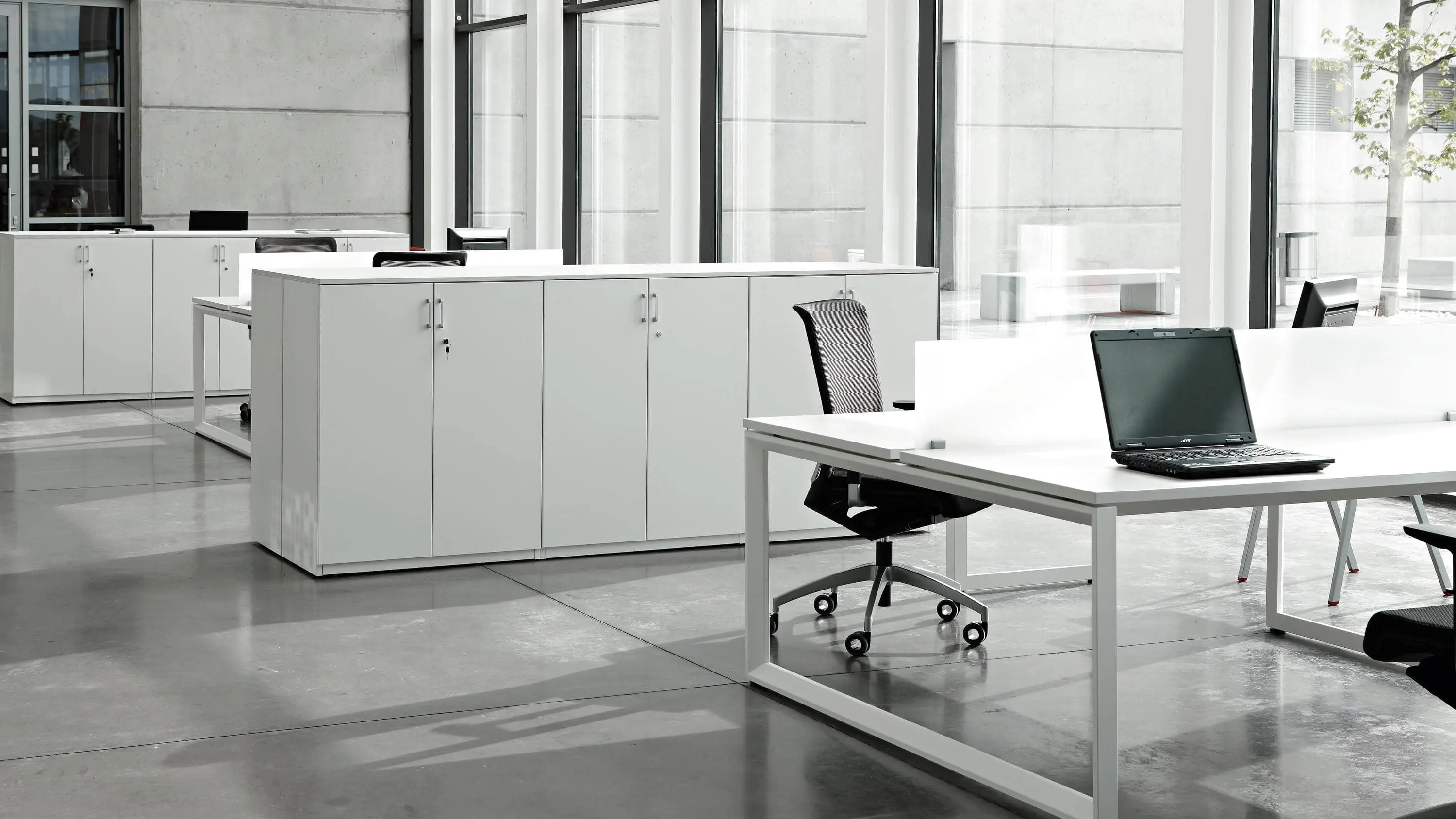 Imagen de referencia para los productos de archicol (2-mobiliario-puesto-trabajo.webp)