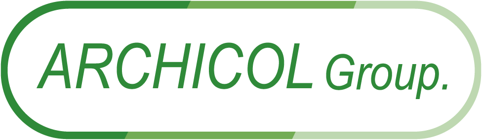 logo general de la pagina