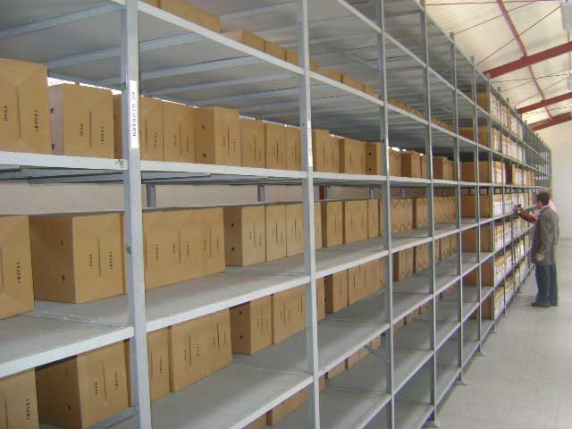 Imagen de informacion relacianada a un producto del tipo(archivo) numero 1