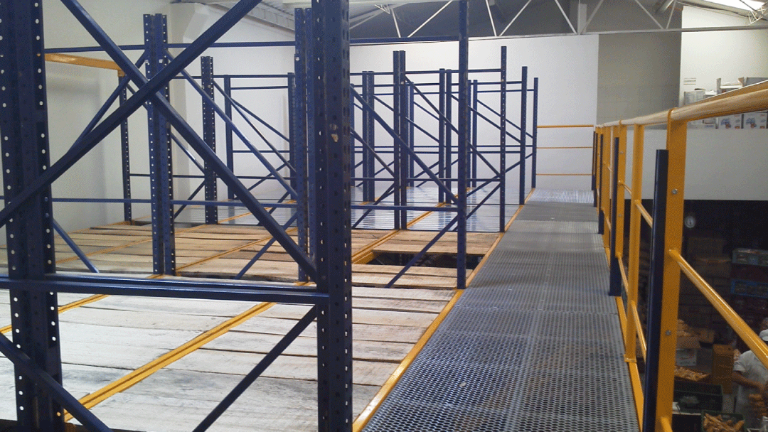 Imagen de muestra de una estanteria semi pesada (3-estanteria-semipesada.png)