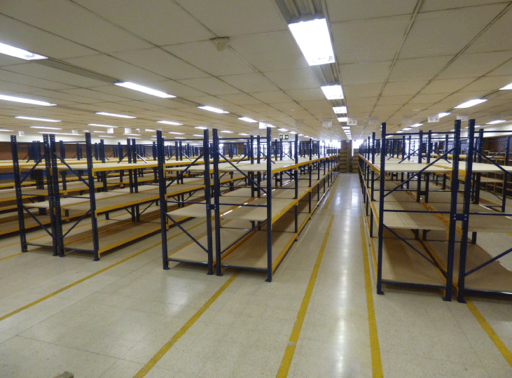 Imagen de muestra de una estanteria semi pesada (5-estanteria-semipesada.png)