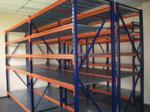 Imagen de muestra de una estanteria semi pesada (7-estanteria-semipesada.png)