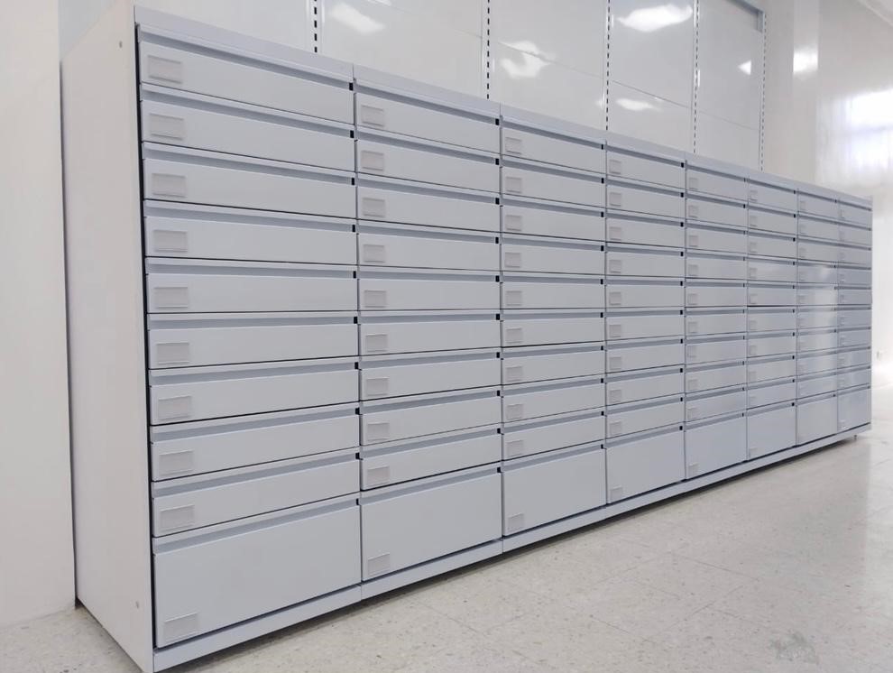 Imagen de la galeria de imagenes traida de la ruta (farmacia/columnas_almacenamiento) numero 2