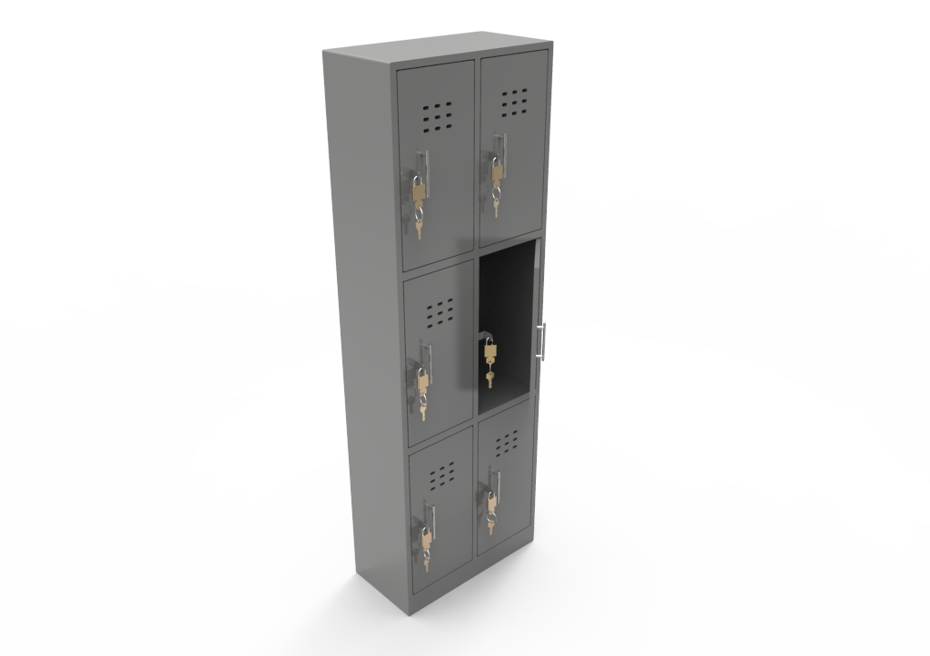 Imagen de muestra de un locker (9-locker-metalico-vertical.png)
