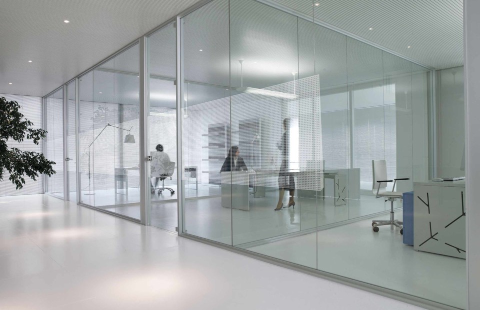 Imagen de muestra de una divicion modular de tipo glass (3-divicion-glass.jpg)