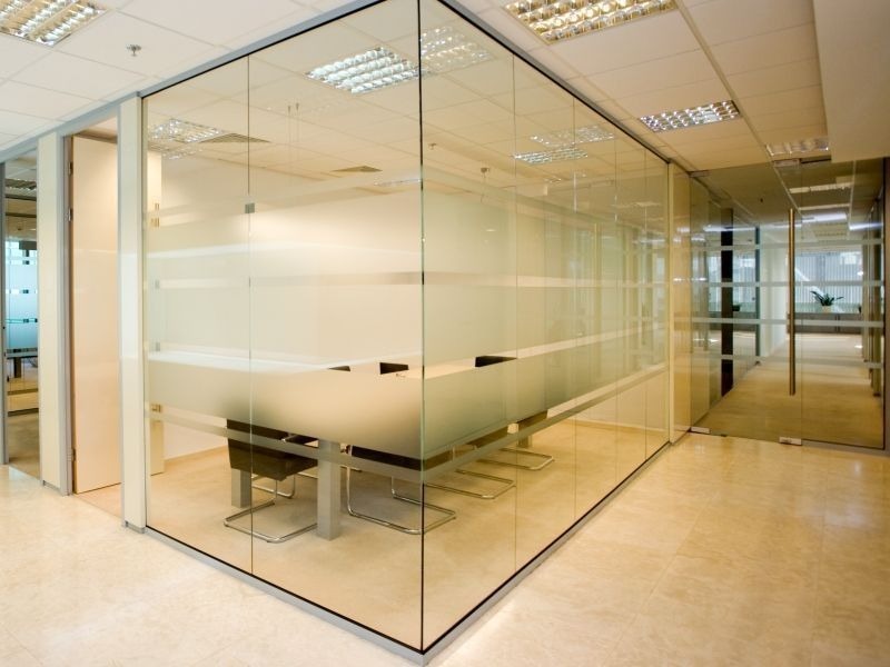 Imagen de muestra de una divicion modular de tipo glass (4-divicion-glass.jpg)