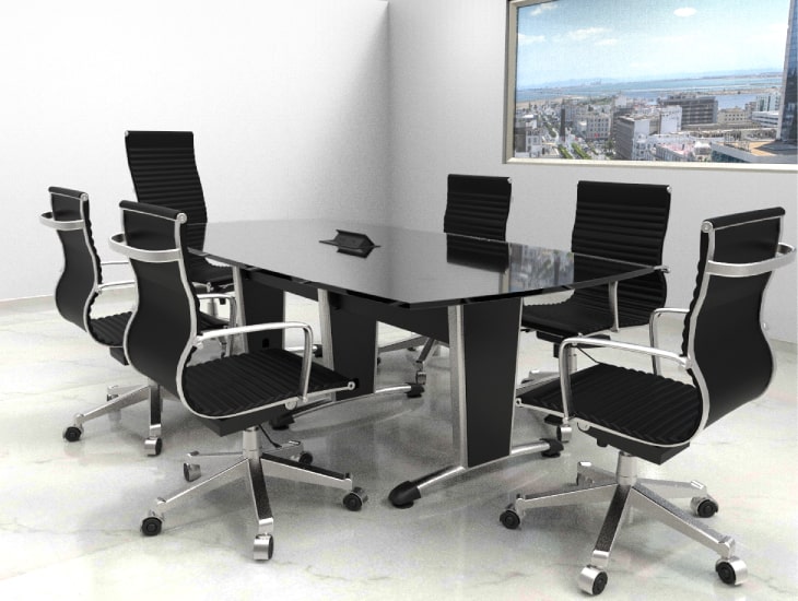 Imagen de muestra de una mesa de juntas (4-mesa-juntas.jpg)