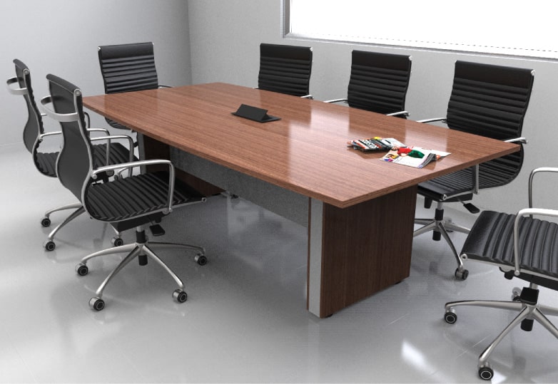 Imagen de muestra de una mesa de juntas (5-mesa-juntas.jpg)