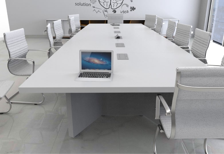 Imagen de muestra de una mesa de juntas (6-mesa-juntas.jpg)