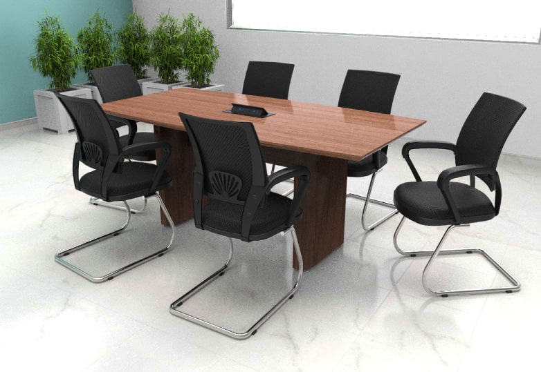 Imagen de muestra de una mesa de juntas (7-mesa-juntas.jpg)