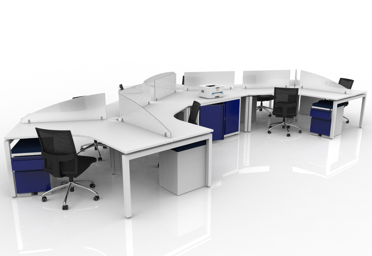 Imagen de muestra de un puesto de trabajo (10-puesto-trabajo.png)
