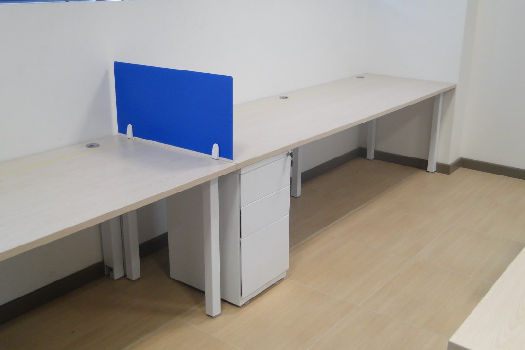 Imagen de muestra de un puesto de trabajo (4-puesto-trabajo.jpg)