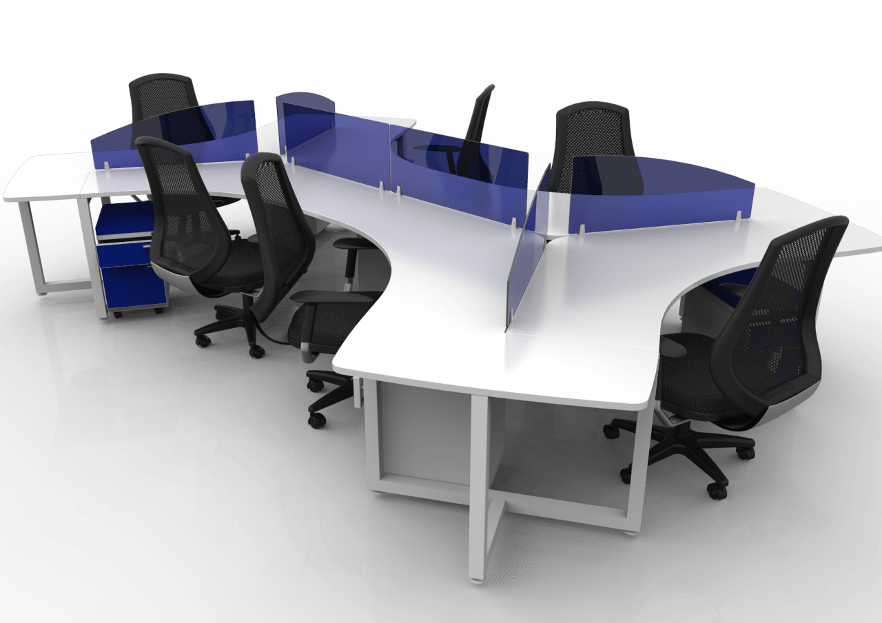 Imagen de muestra de un puesto de trabajo (5-puesto-trabajo.png)