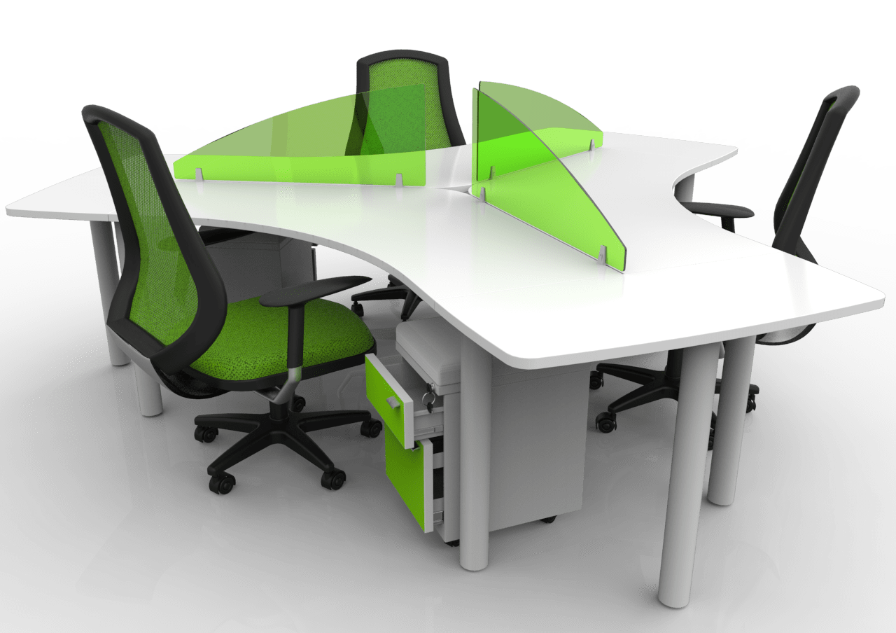Imagen de muestra de un puesto de trabajo (6-puesto-trabajo.png)