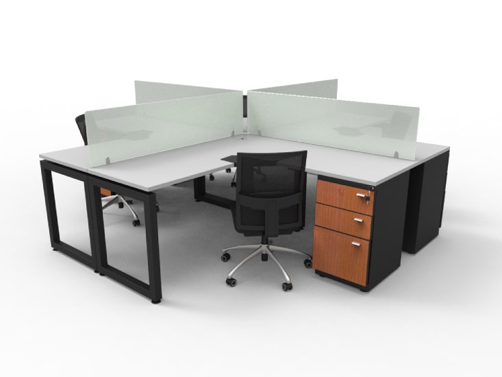 Imagen de muestra de un puesto de trabajo (7-puesto-trabajo.jpg)