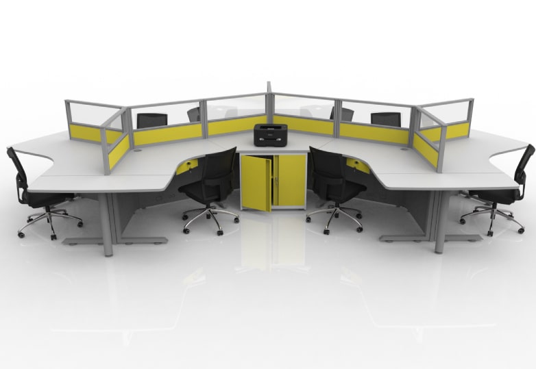 Imagen de muestra de un puesto de trabajo (8-puesto-trabajo.jpg)